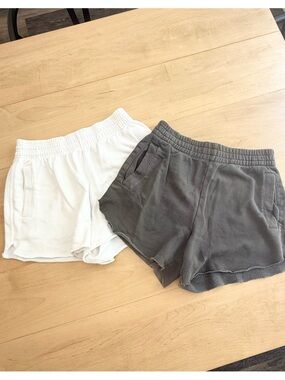 Aerie shorts